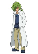 『劇場版ポケットモンスター みんなの物語』場面カット｜写真23