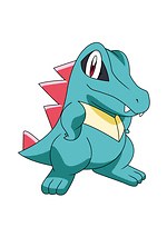 『劇場版ポケットモンスター みんなの物語』場面カット｜写真19