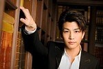 斎藤工, EXILE, 岩田剛典 インタビュー｜写真10