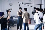 斎藤工, EXILE, 岩田剛典 インタビュー｜写真12