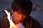 斎藤工, EXILE, 岩田剛典 インタビュー｜写真2