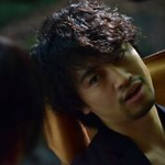 斎藤工, EXILE, 岩田剛典 インタビュー｜写真11