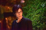 斎藤工, EXILE, 岩田剛典 インタビュー｜写真5