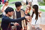斎藤工, EXILE, 岩田剛典 インタビュー｜写真3