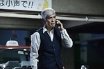 『友罪』場面カット｜写真5