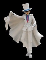 『名探偵コナン ゼロの執行人』場面カット｜写真34