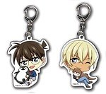 『名探偵コナン ゼロの執行人』場面カット｜写真31