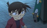 『名探偵コナン ゼロの執行人』場面カット｜写真7