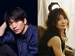 『君が君で君だ』場面カット｜写真30