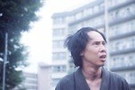 『君が君で君だ』場面カット｜写真8