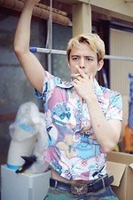 『君が君で君だ』場面カット｜写真20