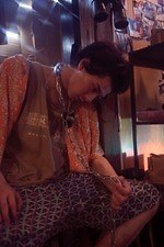 『君が君で君だ』場面カット｜写真28