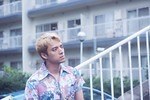 『君が君で君だ』場面カット｜写真23