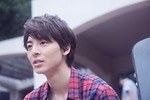 『君が君で君だ』場面カット｜写真25