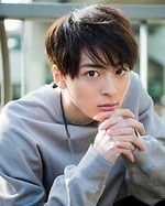 『君が君で君だ』場面カット｜写真29