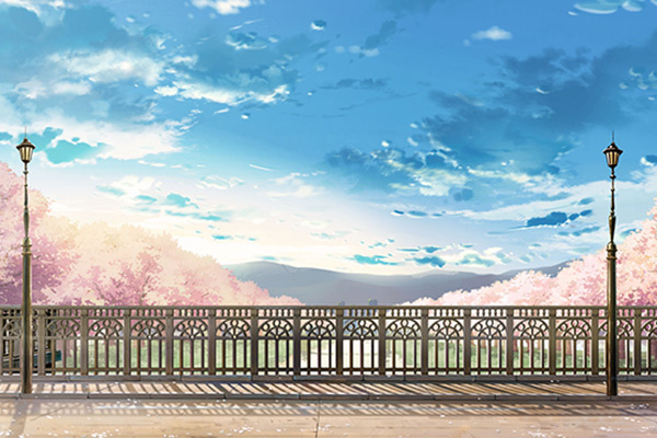 映画『君の膵臓をたべたい』