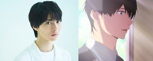 君の膵臓をたべたい ( 2018 ) 画像4