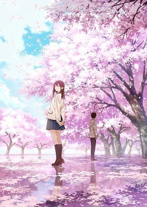 君の膵臓をたべたい ( 2018 ) 画像3