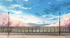 君の膵臓をたべたい ( 2018 ) 画像1