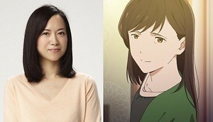 君の膵臓をたべたい ( 2018 ) 画像6