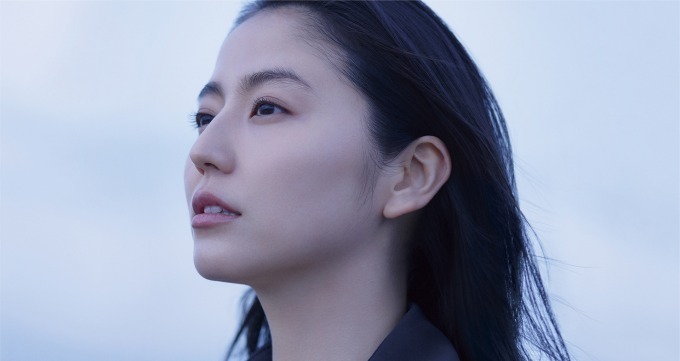 嘘を愛する女 - 写真10