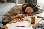 長澤まさみ, 高橋一生 インタビュー｜写真2