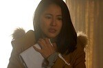 長澤まさみ, 高橋一生 インタビュー｜写真8