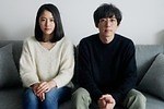 長澤まさみ, 高橋一生 インタビュー｜写真1