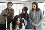 長澤まさみ, 高橋一生 インタビュー｜写真7