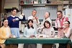 『妻よ薔薇のように 家族はつらいよⅢ』場面カット｜写真14