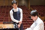 『妻よ薔薇のように 家族はつらいよⅢ』場面カット｜写真12