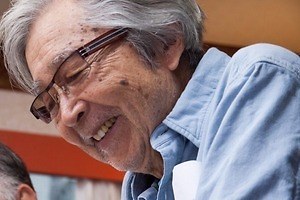 『妻よ薔薇のように 家族はつらいよⅢ』場面カット｜写真3