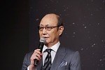 役所広司 インタビュー｜写真36