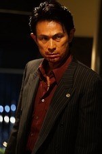 役所広司 インタビュー｜写真33