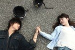 『寝ても覚めても』場面カット｜写真10