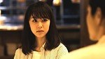 『寝ても覚めても』場面カット｜写真4