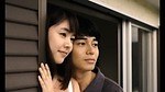 『寝ても覚めても』場面カット｜写真2