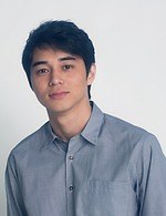 『寝ても覚めても』場面カット｜写真16