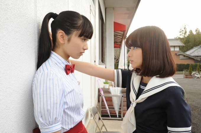 写真2 17 恋は雨上がりのように ファッションプレス 写真2 17 恋は雨上がりのように ファッションプレス