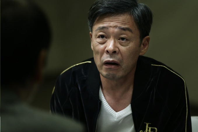 教誨師 - 写真2