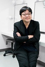 『未来のミライ』場面カット｜写真26