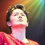 『未来のミライ』場面カット｜写真17