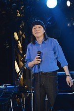 『未来のミライ』場面カット｜写真23