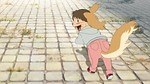 『未来のミライ』場面カット｜写真2