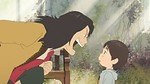 『未来のミライ』場面カット｜写真4