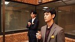 松田龍平 インタビュー｜写真9