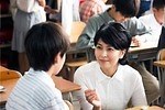 松田龍平 インタビュー｜写真7