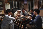 松田龍平 インタビュー｜写真6
