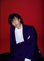 ウェス・アンダーソン インタビュー｜写真45