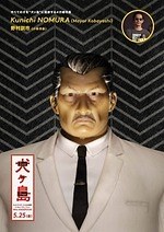 ウェス・アンダーソン インタビュー｜写真38